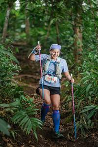 BIB: 5938
                            <button type="button" onclick="openModal(22528805)" class="btn btn-primary btn-sm float-right btn-popup" data-toggle="modal" data-target=".modal-high-quality">
                        <i class="fas fa-shopping-cart"></i> Add to Cart
                    </button>
                                            <button type="button" onclick="isThisMe(22528805, true)" class="btn btn-success btn-sm float-right btn-popup btn-isme hidden" data-toggle="tooltip" data-placement="bottom" title="นี่คือรูปของคุณใช่ไหม คลิกที่นี่เพื่อเอาเข้าอัลบั้ม">
                        <i class="fas fa-plus"></i> Add to album
                    </button>
                    <button type="button" onclick="isThisMe(22528805, false)" class="btn btn-warning btn-sm float-right btn-popup btn-isnotme hidden">
                        <i class="fas fa-ban"></i> Remove from album
                    </button>